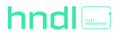 HNDL