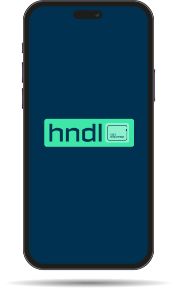 HNDL Mobile App